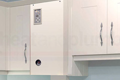Saxthorpe electric boiler quotes