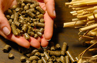 free Saxthorpe biomass boiler quotes