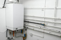 Saxthorpe boiler installers