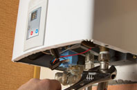 free Saxthorpe boiler install quotes